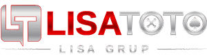 logo-lisatoto-300px