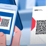 Cara Scan Barcode QRIS dengan Mudah & Aman