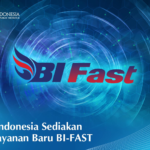 Transfer Bank Gratis dengan BI-FAST 24 Jam Anti Ribet!